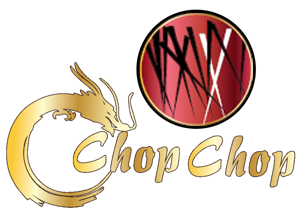https://chopchopkosher.com/images/logo.png